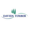 Davids-Timber-logo